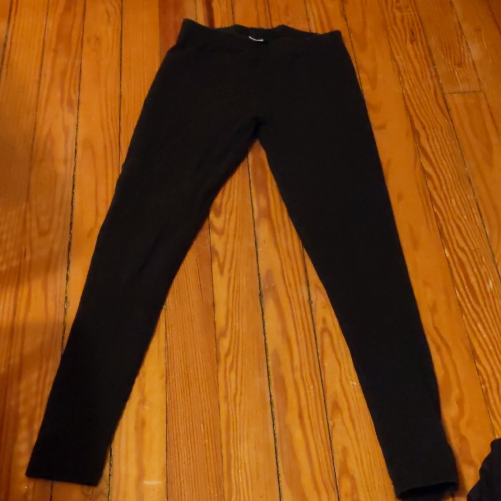 Shape fx leggings